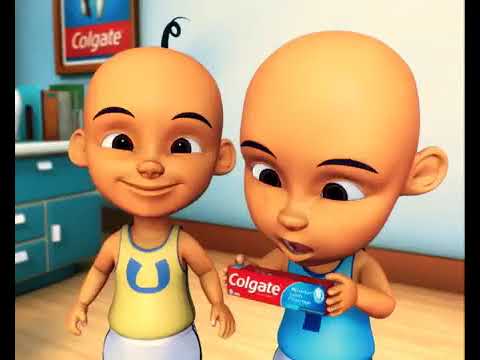 Detail Gambar Kartun Upin Ipin Gambar Kartun Oggy Nomer 12