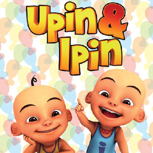 Detail Gambar Kartun Upin Ipin Gambar Kartun Oggy Nomer 31