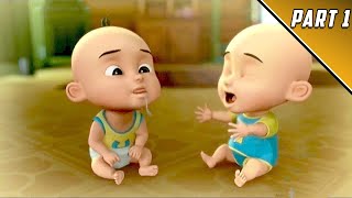 Detail Gambar Kartun Upin Ipin Gambar Kartun Oggy Nomer 48