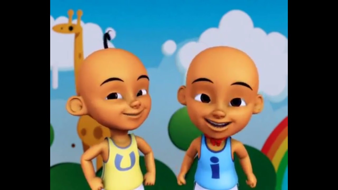 Detail Gambar Kartun Upin Ipin Gambar Kartun Oggy Nomer 10