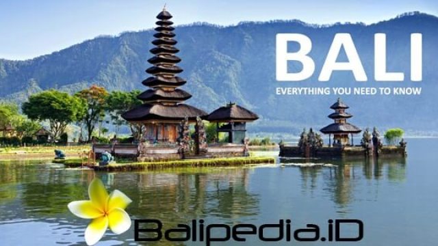 Detail Gambar Kartun Wisata Bali Nomer 33