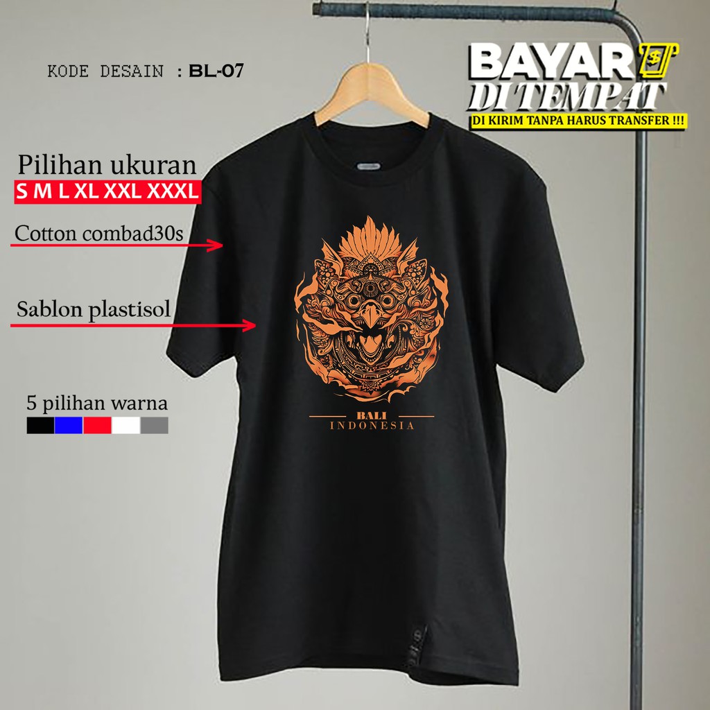 Detail Gambar Kartun Wisata Kaos Bali Nomer 25