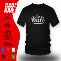 Detail Gambar Kartun Wisata Kaos Bali Nomer 32