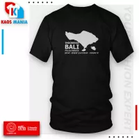 Detail Gambar Kartun Wisata Kaos Bali Nomer 34