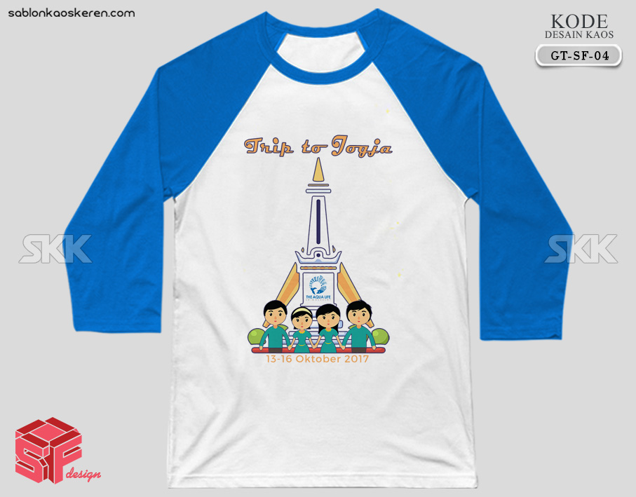 Detail Gambar Kartun Wisata Kaos Bali Nomer 52