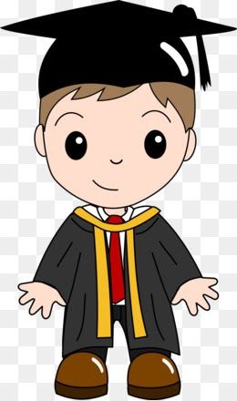 Gambar Kartun Wisuda Lucu - KibrisPDR