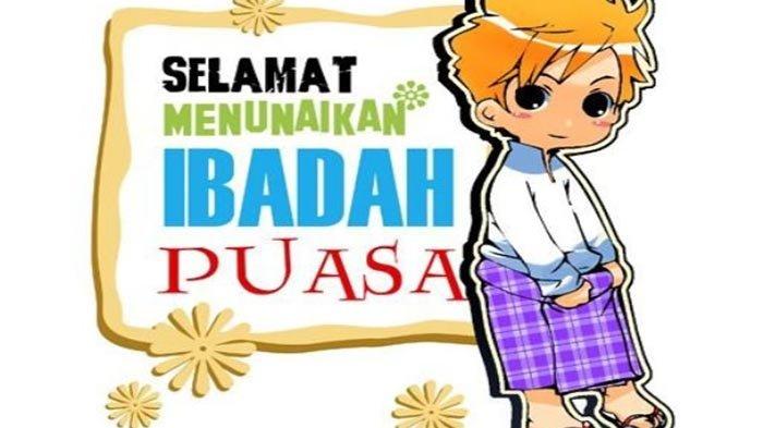 Detail Gambar Kartun Yang Bisa Bergerak Nomer 54