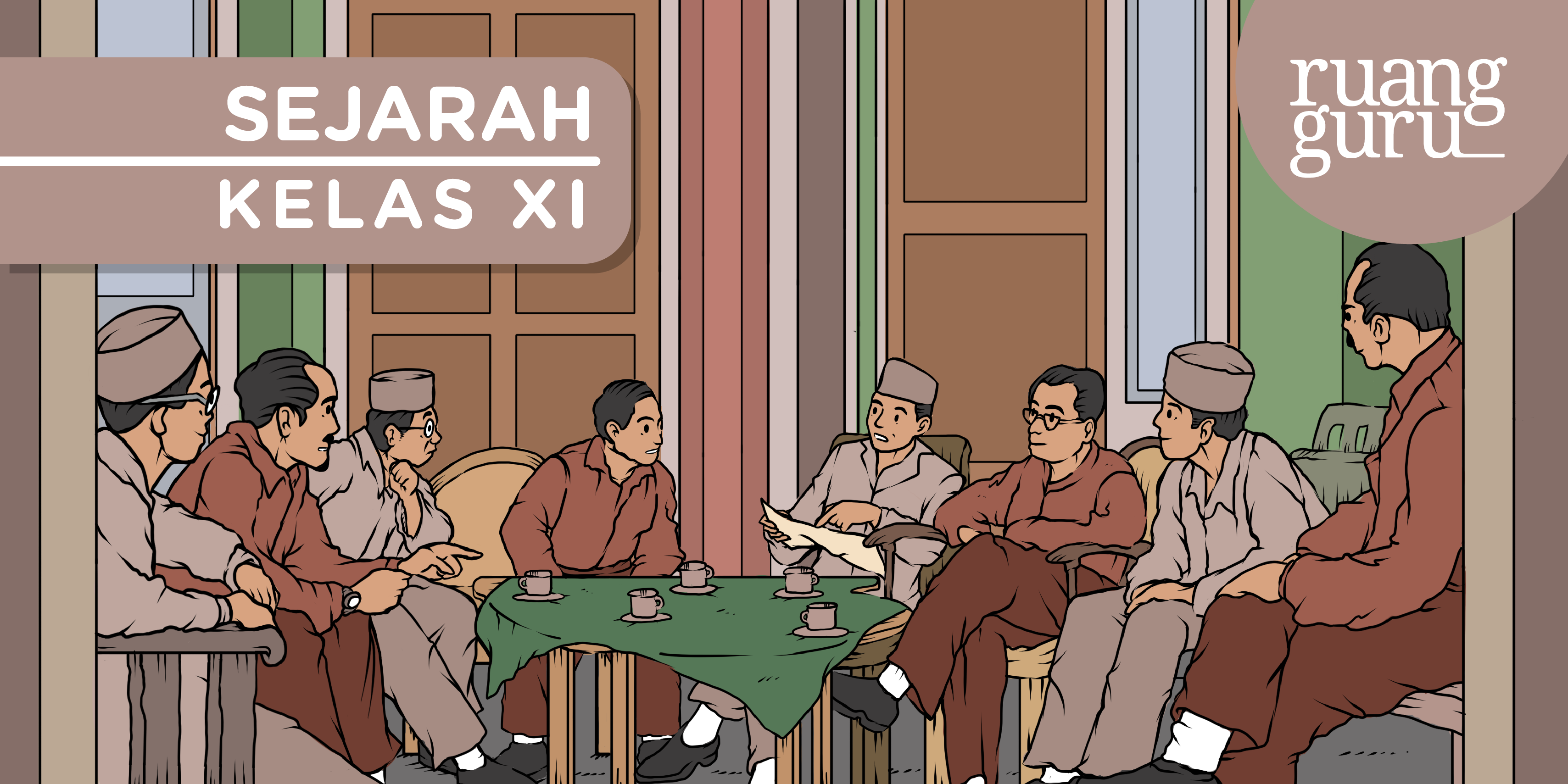 Detail Gambar Kartun Yang Sedang Membaca Teks Nomer 43