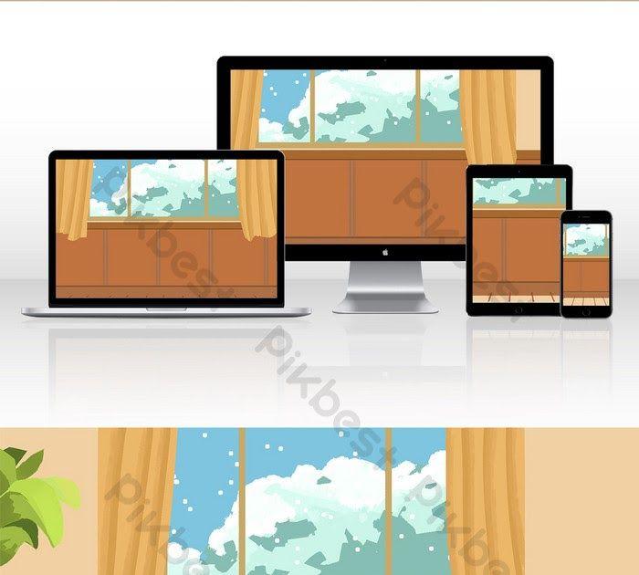 Detail Gambar Karun Ayam Dalam Tuduang Nomer 12