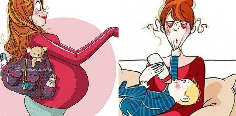 Detail Gambar Karun Ayam Dalam Tuduang Nomer 14