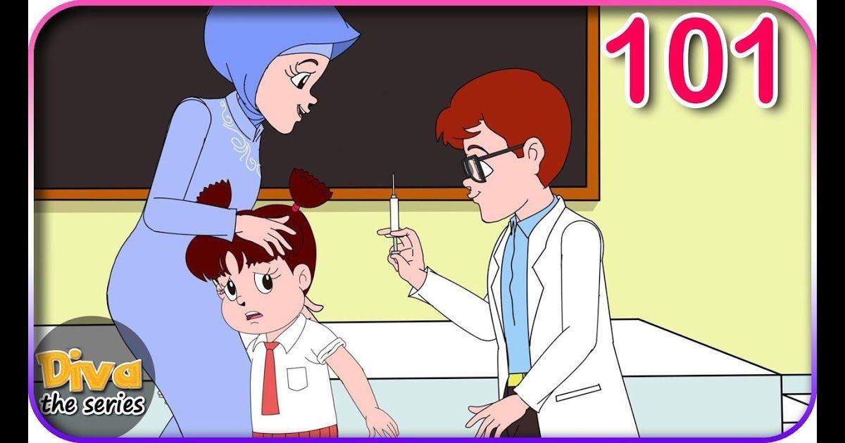 Detail Gambar Karun Ayam Dalam Tuduang Nomer 22