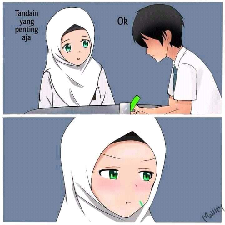 Detail Gambar Karun Ayam Dalam Tuduang Nomer 39
