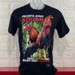 Detail Gambar Karun Ayam Dalam Tuduang Nomer 44