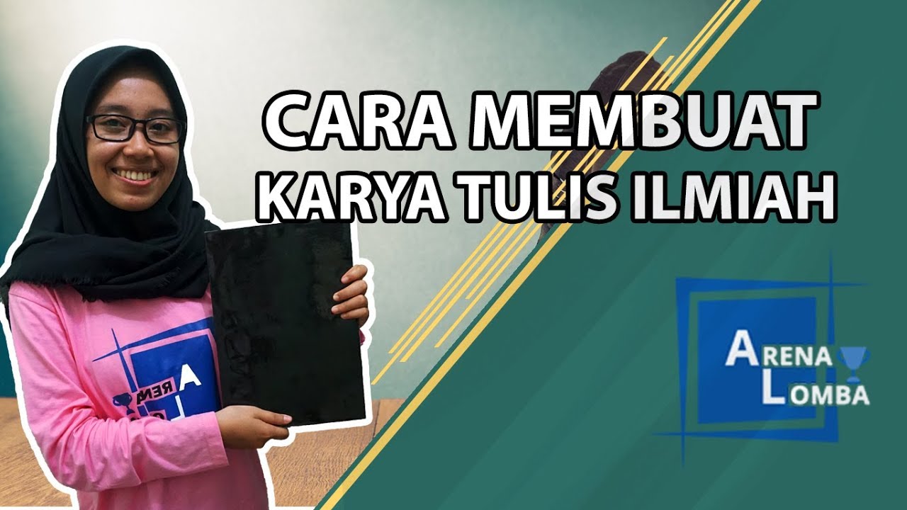 Detail Gambar Karya Ilmiah Nomer 38