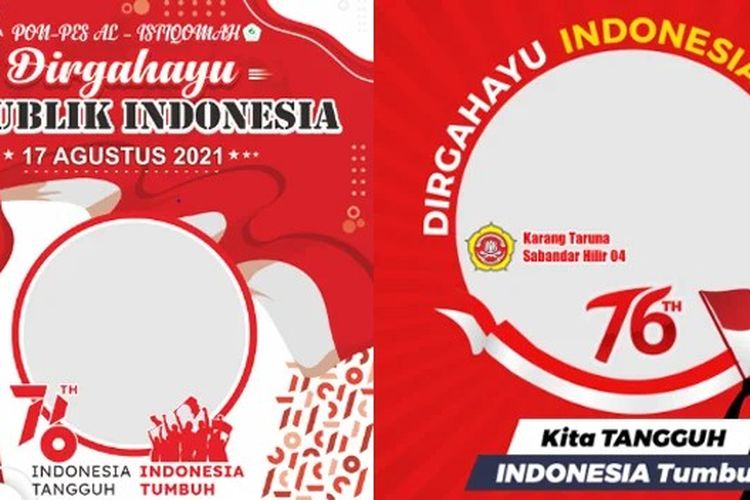 Detail Gambar Karya Sendiri Nomer 27