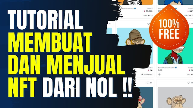 Detail Gambar Karya Sendiri Nomer 49