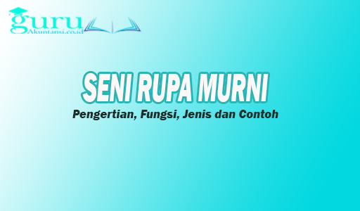 Detail Gambar Karya Seni Rupa Murni Nomer 40