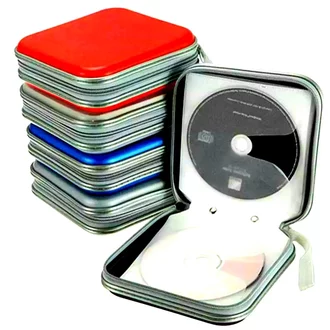 Detail Gambar Kaset Vcd Nomer 10