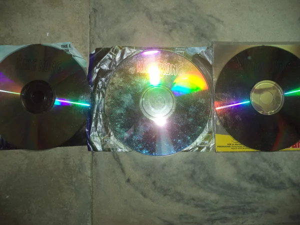 Detail Gambar Kaset Vcd Nomer 22