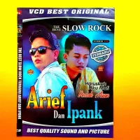 Detail Gambar Kaset Vcd Nomer 23