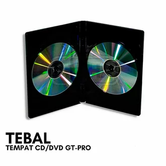 Detail Gambar Kaset Vcd Nomer 26