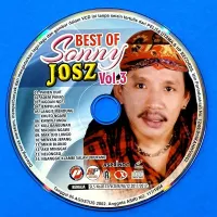 Detail Gambar Kaset Vcd Nomer 39