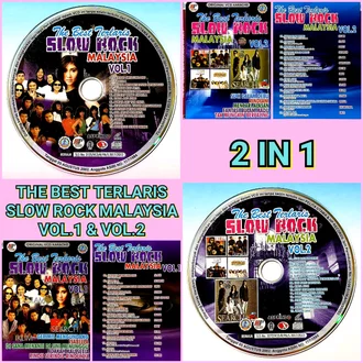 Detail Gambar Kaset Vcd Nomer 40