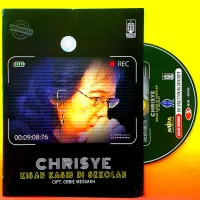 Detail Gambar Kaset Vcd Nomer 41