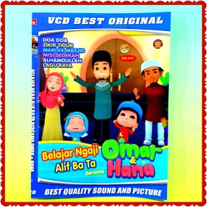Detail Gambar Kaset Vcd Nomer 45