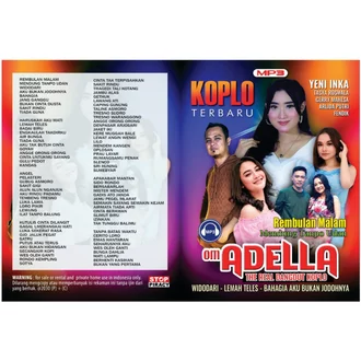 Detail Gambar Kaset Vcd Nomer 49