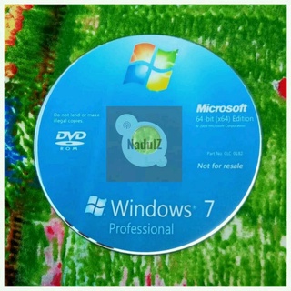 Detail Gambar Kaset Win 7 Nomer 13