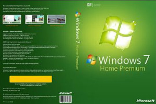 Detail Gambar Kaset Win 7 Nomer 19