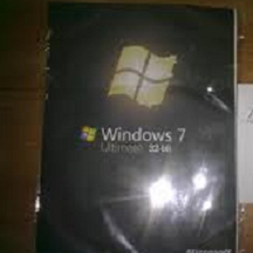 Detail Gambar Kaset Win 7 Nomer 23