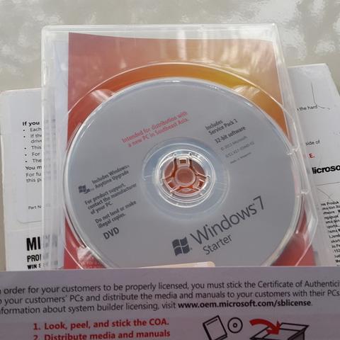 Detail Gambar Kaset Win 7 Nomer 34