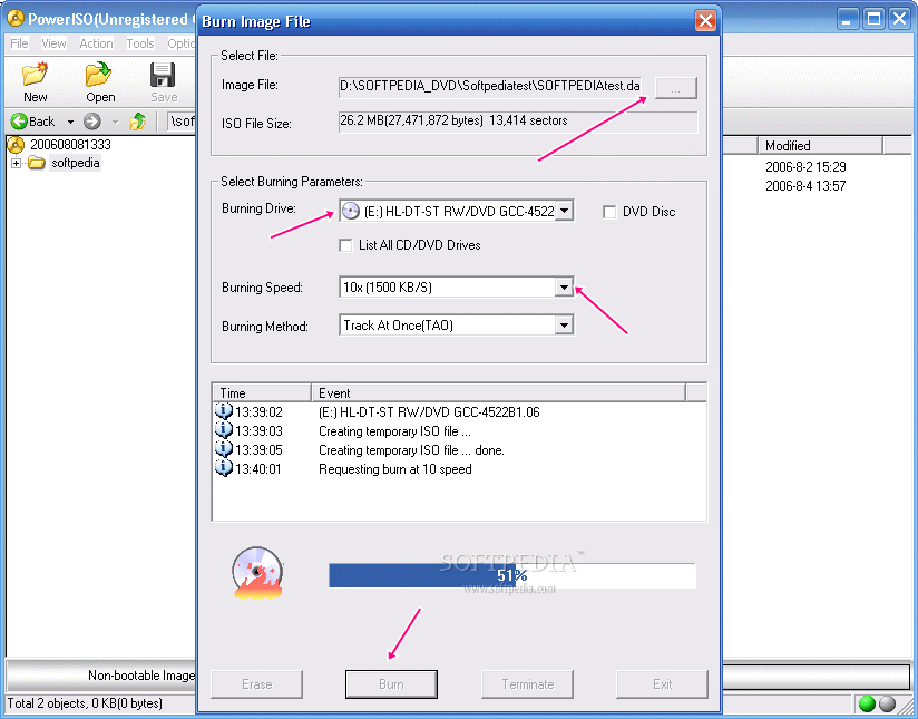 Detail Gambar Kaset Win 7 Nomer 43