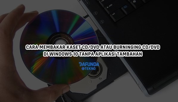 Detail Gambar Kaset Win 7 Nomer 52