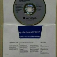 Detail Gambar Kaset Win 7 Nomer 10