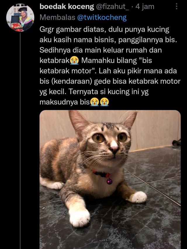 Detail Gambar Kasih Aku Satu Nama Panggilan Nomer 23