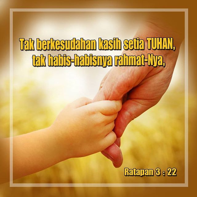 Detail Gambar Kasih Allah Nomer 33