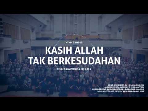 Detail Gambar Kasih Allah Nomer 44