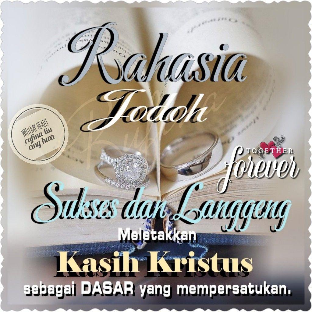 Detail Gambar Kasih Kristus Mempersatukan Nomer 8