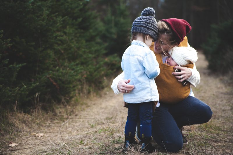 Detail Gambar Kasih Sayang Anak Pada Ibu Nomer 55