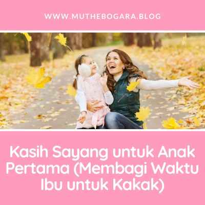 Detail Gambar Kasih Sayang Kakak Kepada Adik Nomer 40