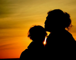 Detail Gambar Kasih Sayang Orang Tua Dan Anaknya Nomer 51