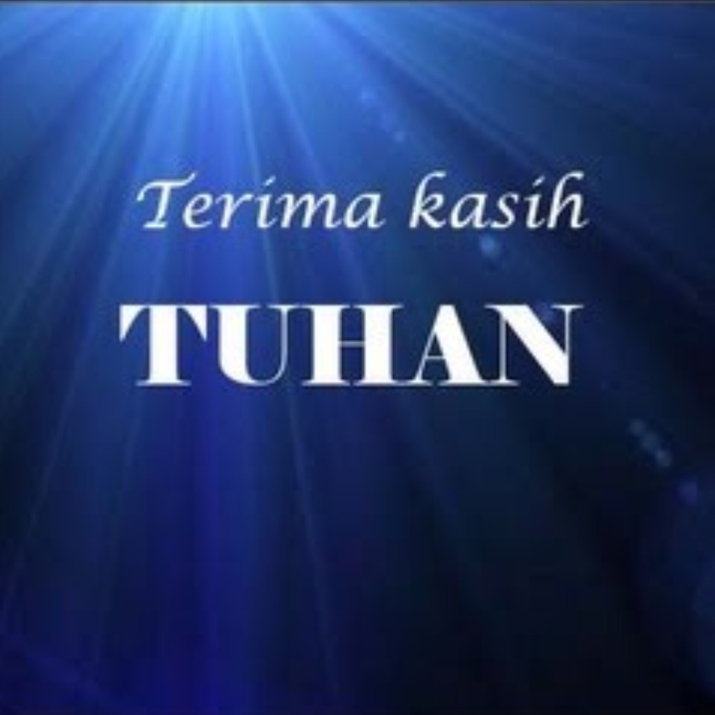 Detail Gambar Kasih Tuhan Nomer 34