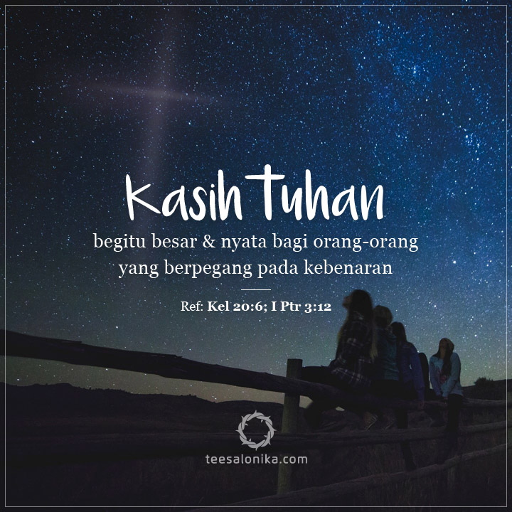 Detail Gambar Kasih Tuhan Nomer 35