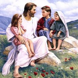 Detail Gambar Kasih Yesus Nomer 16