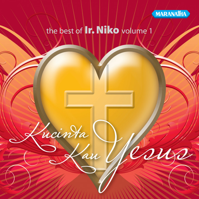 Detail Gambar Kasih Yesus Nomer 18