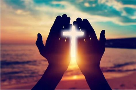 Detail Gambar Kasih Yesus Nomer 3