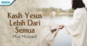 Detail Gambar Kasih Yesus Nomer 21